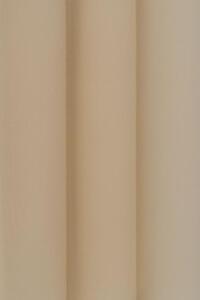 1875409-10 georgette ochre