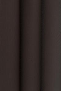 1875409-13 georgette wenge