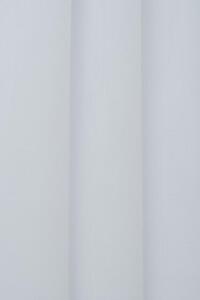 23-3010-01 double voile white