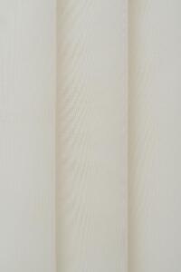 23-3011-01 double voile natur