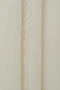 23-3013-01 double voile l.beige