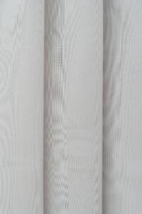 23-3018-01 double voile grey