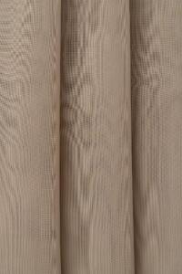 23-3019-01 double voile sand
