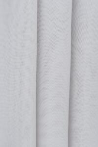 23-3037-01 double voile ice