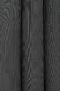 23-3061-01 double voile anthrax