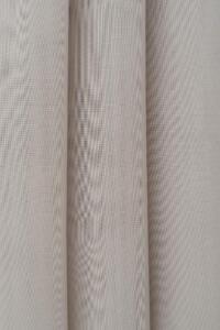 23-3064-01 double voile l.grey