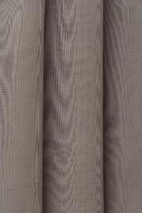 23-3068-01 double voile elephant