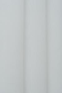 23-3070-01 double voile off white