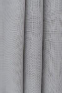23-3071-01 double voile d.grey