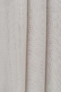 23-3083-01 double voile l.taupe