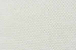 2781610-01 urban white