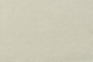 2781612-01 urban beige