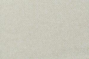 2781613-01 urban l.beige