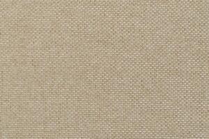 2781615-01 urban gold