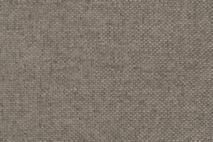 2781617-01 urban chocolate