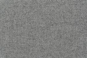 2781618-01 urban grey