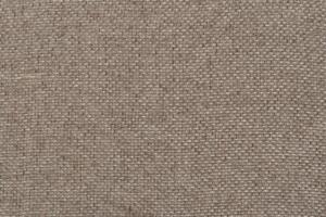 2781619-01 urban sand