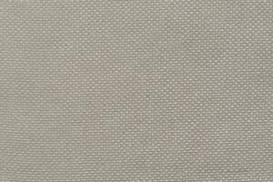 2781620-01 urban taupe