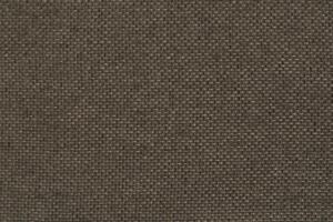 2781633-01 urban brown
