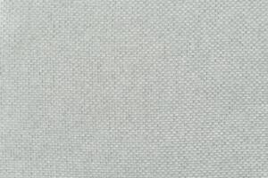 2781638-01 urban silver