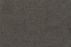 2781661-01 urban anthrax