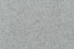 2781664-01 urban l.grey