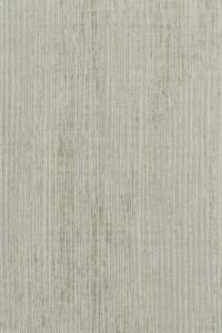 3301812-02 maxim beige