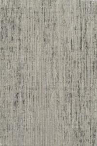 3301820-01 maxim taupe