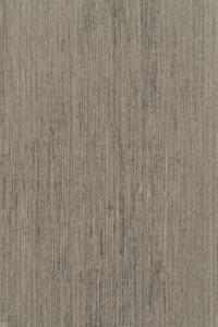 3301824-01 maxim d.taupe