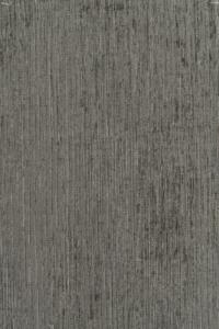 3301861-05 maxim anthrax