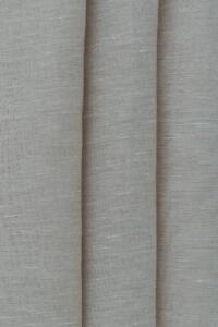 35-1209-01 anemos d.beige