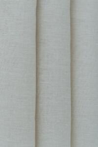 35-1209-02 anemos beige