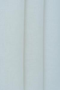 35-1209-04 anemos natur