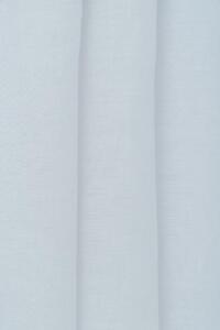 35-1209-05 anemos off white