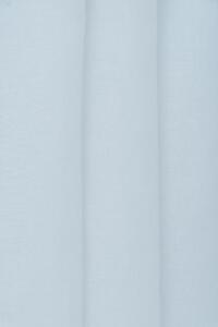 35-1209-06 anemos white