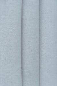 35-1209-07 anemos ice