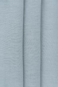 35-1209-08 anemos l.grey