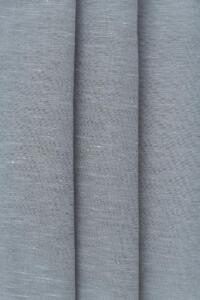 35-1209-09 anemos grey