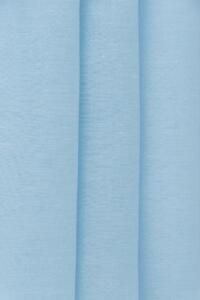 35-1209-11 anemos l.blue