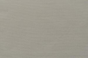 35-2609-02 lycabetus d.olive