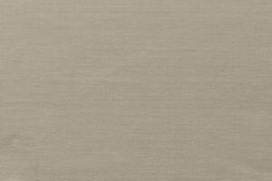 35-2609-04 lycabetus olive