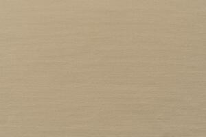 35-2609-12 lycabetus beige