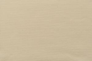 35-2609-13 lycabetus l.beige