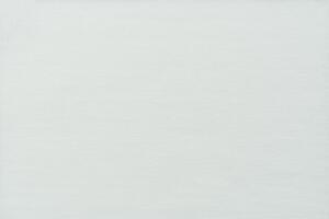 35-2609-15 lycabetus white