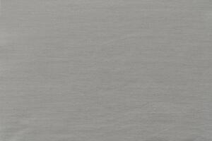 35-2609-19 lycabetus grey