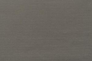 35-2609-20 lycabetus d.grey