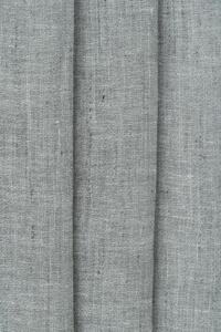 3503618-01 habitat grey