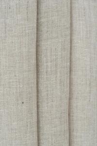 3503619-01 habitat sand