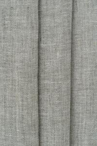 3503624-01 habitat d.taupe