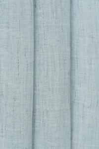3503629-01 habitat l.blue